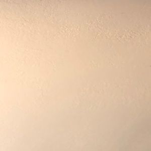 Meet your Posher, Juan